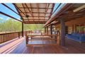 Property photo of 894 Noosa Road Mothar Mountain QLD 4570