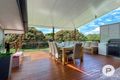 Property photo of 10 Burn Street Camp Hill QLD 4152