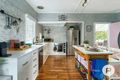 Property photo of 10 Burn Street Camp Hill QLD 4152