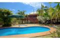 Property photo of 894 Noosa Road Mothar Mountain QLD 4570