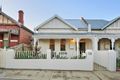Property photo of 56 Carr Street West Perth WA 6005