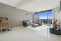 Property photo of 22/254 Beames Avenue Mount Druitt NSW 2770