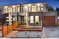Property photo of 94B Brees Road Keilor East VIC 3033