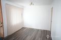 Property photo of 38 Pedersen Street Welshpool VIC 3966