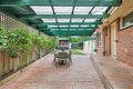 Property photo of 8 Sherman Street Forest Hill VIC 3131