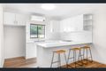 Property photo of 33 Lang Street Padstow NSW 2211