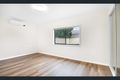 Property photo of 33 Lang Street Padstow NSW 2211
