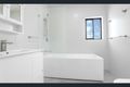 Property photo of 33 Lang Street Padstow NSW 2211