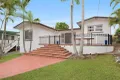 Property photo of 31 Rourke Street Everton Park QLD 4053