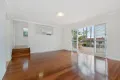 Property photo of 31 Rourke Street Everton Park QLD 4053