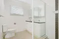 Property photo of 31 Rourke Street Everton Park QLD 4053