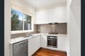 Property photo of 2/335 Lower Plenty Road Viewbank VIC 3084