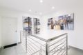 Property photo of 18C Vincent Avenue Westminster WA 6061