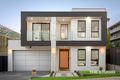 Property photo of 133 Carisbrook Street North Kellyville NSW 2155