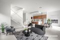 Property photo of 133 Carisbrook Street North Kellyville NSW 2155