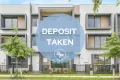 Property photo of 165 South Circuit Oran Park NSW 2570