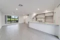 Property photo of 165 South Circuit Oran Park NSW 2570