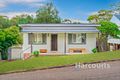 Property photo of 19 Gillian Crescent Cardiff NSW 2285