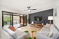 Property photo of 19 Gillian Crescent Cardiff NSW 2285