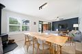 Property photo of 19 Gillian Crescent Cardiff NSW 2285