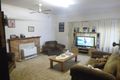 Property photo of 9 Childe Street Stawell VIC 3380