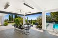 Property photo of 3 Knight Court Donvale VIC 3111