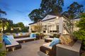 Property photo of 3 Knight Court Donvale VIC 3111