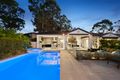 Property photo of 3 Knight Court Donvale VIC 3111