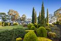Property photo of 3 Knight Court Donvale VIC 3111