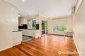 Property photo of 76 Board Street Doncaster VIC 3108