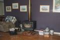 Property photo of 6 Bunker Avenue Nanango QLD 4615