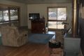 Property photo of 6 Bunker Avenue Nanango QLD 4615