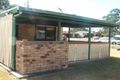 Property photo of 6 Bunker Avenue Nanango QLD 4615