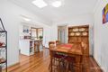 Property photo of 36 Barter Crescent Forest Hill VIC 3131