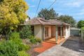 Property photo of 36 Barter Crescent Forest Hill VIC 3131