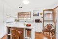 Property photo of 36 Barter Crescent Forest Hill VIC 3131