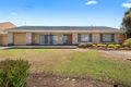 Property photo of 4 Turner Terrace Dernancourt SA 5075