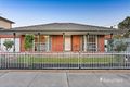 Property photo of 94 Chapman Avenue Glenroy VIC 3046