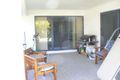 Property photo of 51 Churchill Circuit Banyo QLD 4014