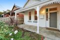 Property photo of 56 Carr Street West Perth WA 6005