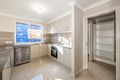 Property photo of 19 Tremont Street Pakenham VIC 3810