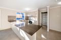 Property photo of 19 Tremont Street Pakenham VIC 3810
