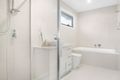 Property photo of 94B Brees Road Keilor East VIC 3033