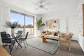 Property photo of 23/62 Grosvenor Crescent Summer Hill NSW 2130