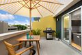 Property photo of 312/48-52 Sydney Road Manly NSW 2095