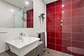 Property photo of 312/48-52 Sydney Road Manly NSW 2095