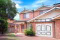 Property photo of 79A Pottery Circuit Woodcroft NSW 2767