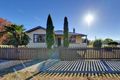 Property photo of 63 Kent Street Buckland TAS 7190