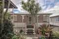 Property photo of 29 Ashbourne Street Ashgrove QLD 4060