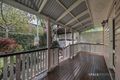 Property photo of 29 Ashbourne Street Ashgrove QLD 4060